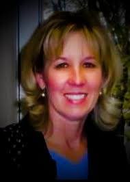 Obituary information for Rebecca Richardson Clark