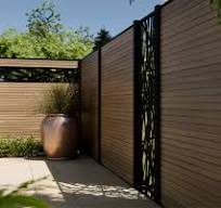 Dekore Aluminium & Mattglass - FIBERDECK - WPC ...