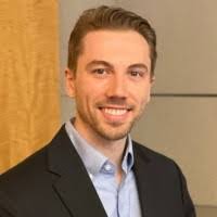 Connor Foster's Instagram, Twitter & Facebook