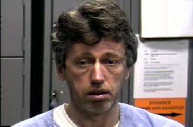 Appeals court denies Silerâ€™s bid for more money