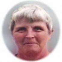 Carlette Searles Obituary