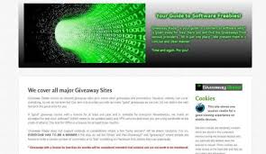 Ekstrak file dan instal file di pc kalian. Situs Download Software Gratis Terlengkap Dan Legal