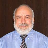 20+ "Vainer" profiles