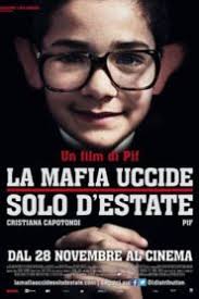 12 katona 2018 teljes film magyarul videa 🏆 12 katona videa online 12 katona teljes film magyarul online 2018 film teljes 12 katona indavideo, epizódok nélkül felmérés. 12 Katona Online Teljes Film Magyarul Filminvazio Hu