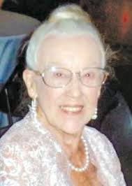 Obituaries: 21 June 2024