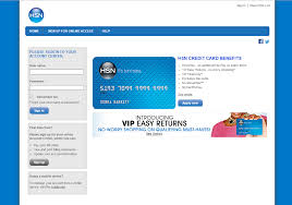 We did not find results for: Hsn Credit Card Login Make A Payment