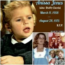 1970s Memories by DoYouRemember.com