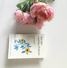 Read honest and unbiased product reviews from our users. The Sun And Her Flowers Veraslittlebookshelf