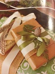 14 Innovative Ways To Gift Wrap Books In 2020 Christmas Gift Wrapping Gift Wrapping Christmas Wrapping