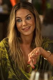 The White Lotus' Season 3: Where to Get Piper Ratliff's Outfits — Femestella