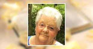 Lois Bane Testerman Obituary April 11, 2022