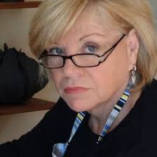 Cecilia Robinson (cecilia0230)