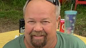 Fundraiser by Lisa Haavaldsen : Terry Bone