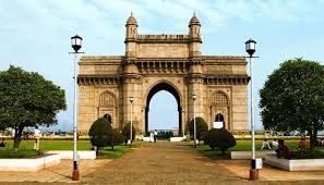 20 Historical Places In Mumbai