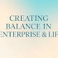 Refine & Ready the field; Sacred Wellspring... event in Everett, WA