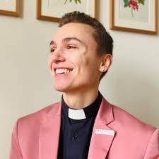 Inside This Issue: Church Office Information: