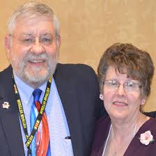 Tan Son Nhut Association Reunion 2015