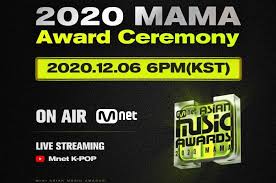 Pertandingan ini bisa disaksikan secara live streaming di vidio dan langsung di indosiar. Ini Link Streaming Mama 2020 Di Youtube Joox Vidio Dan Useetv Saksikan Penampilan Idolamu Qeluarga