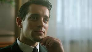 25 great swedish actors and actresses working today