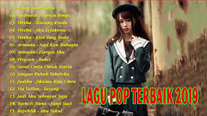 Detail armada full mp3 dapat kamu nikmati dengan cara klik link dibawah dengan mudah tanpa adanya iklan yang mengganggu. Download Lagu Admesh Virzha Armada Virgoun Brisia Jodie Lagu Indonesia Terbaru 2019 Mp3 Pojok Lagu