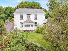 We did not find results for: Waterfront Cottages For Sale August 2021