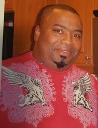 Obituary for Wendell Harrison Crittenden, Jr