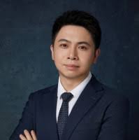 30+ "Tommy Siu" profiles