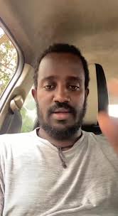 #ከትራፊክ አደጋ የፀዳች ኢትዮጵያ እንፍጠር @Natna Gift