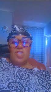 I thank you for your benevolence both...