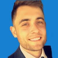 John Steinwachs, MBA