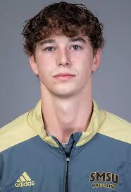 2023-24 Wrestling Roster