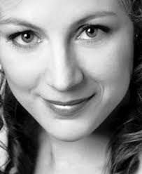 Les Poètes de l'Amérique française