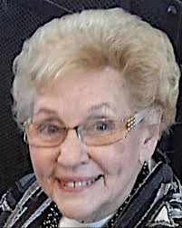 Willodene Donathan Obituary July 26, 2024