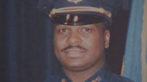 Mass Police Reform Timeline