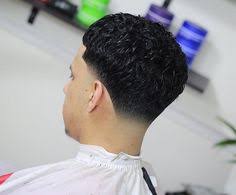 Pin On Hair Cuts For Dex