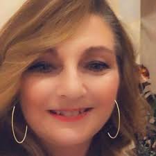 Meditation in Cincinnati