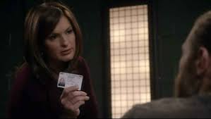 We're sorry, the information you're looking for isn't available right now. All Things Law And Order Law Order Svu Bombshell Recap Review