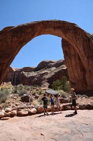 Dit hjem i kayenta tilbyder mange faciliteter, der er designet til at give dig det bedst mulige ophold. Things To Do Near Kayenta Monument Valley Inn With Kids Kayenta Az Trekaroo