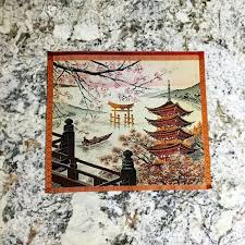 Maybe you would like to learn more about one of these? Asian Wall Art Vintage Japanese Woven Silk Tapestry Fiber Etsy Asian Wall Art Tapestry Fiber Art