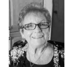 Marlo Smith's Instagram, Twitter & Facebook