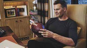 We did not find results for: What Health And Medical Experts Say About The Advice In Tom Brady S New Book