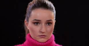 Influencer Belle Gibson has been portrayed in hit Netflix series Apple  Cider Vinegar as details of her cancer scam emerged, yet there were parts  of her story that were cut from the