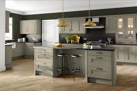 Highland park started a volunteer unit in 1924, which became compulsory for boys in 1926. Carl Graham Interiors Fitted Kitchens Bathrooms Kendal Grained Collection