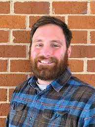 Inside Out: Ryan Snyder has definitely found a home at TCA