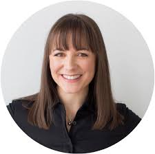 Energy Efficiency Council