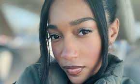 Jaden Lucas Miller Archives