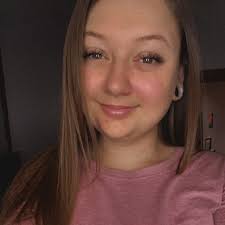 Bailey Fisk and Kameron 's Wedding Website