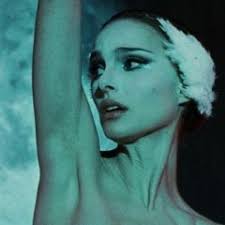 Stream gloomybear666 music