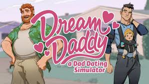 Free download sim games for pc. Dream Daddy Torrent Download Crotorrents