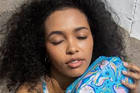 Style Notes: Designers make the perfect match, and a Chupi x Rixo bridal  pop-up